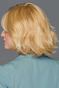 Positivity Wig by Gabor | Synthetic Hair | Average Cap