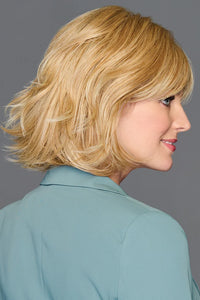Positivity Wig by Gabor | Synthetic Hair | Average Cap