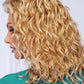 Radiant Beauty Wig by Gabor | Synthetic Hair | Average Cap