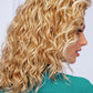 Radiant Beauty Wig by Gabor | Synthetic Hair | Average Cap