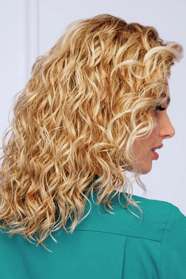 Radiant Beauty Wig by Gabor | Clearance
