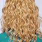 Radiant Beauty Wig by Gabor | Synthetic Hair | Average Cap
