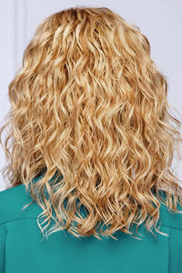 Radiant Beauty Wig by Gabor | Synthetic Hair | Average Cap