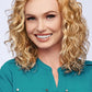Radiant Beauty Wig by Gabor | Synthetic Hair | Average Cap