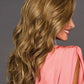 Ready For It Wig by Gabor | Heat Friendly Synthetic Hair | Average Cap