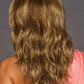 Ready For It Wig by Gabor | Heat Friendly Synthetic Hair | Average Cap