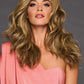 Ready For It Wig by Gabor | Heat Friendly Synthetic Hair | Average Cap