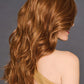 Ready For It Wig by Gabor | Heat Friendly Synthetic Hair | Average Cap