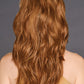 Ready For It Wig by Gabor | Heat Friendly Synthetic Hair | Average Cap