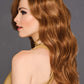 Ready For It Wig by Gabor | Heat Friendly Synthetic Hair | Average Cap