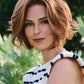 Trend Alert Wig by Gabor | Clearance