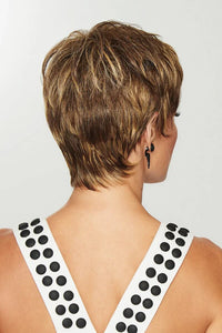Virtue Wig by Gabor | Clearance