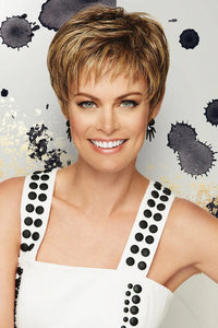 Virtue Wig by Gabor | Clearance