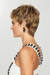 Virtue Wig by Gabor | Clearance