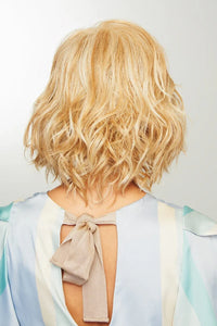 Visionary Wig by Gabor | Heat Friendly Synthetic Hair | Average Cap