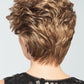Dream Do Wig by Gabor | Synthetic Hair | Average Cap