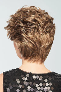Dream Do Wig by Gabor | Synthetic Hair | Average Cap