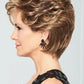 Dream Do Wig by Gabor | Synthetic Hair | Average Cap