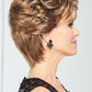 Dream Do Wig by Gabor | Synthetic Hair | Average Cap
