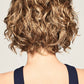 Fresh Chic Wig by Gabor | Synthetic Hair | Average Cap