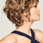 Fresh Chic Wig by Gabor | Synthetic Hair | Average Cap