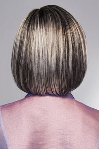 High Society Wig by Gabor | Synthetic Hair | Average Cap