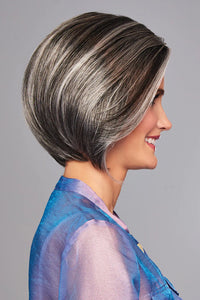High Society Wig by Gabor | Synthetic Hair | Average Cap