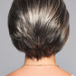 Sheer Elegance Wig by Gabor | Synthetic Hair | Average Cap
