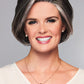 Sheer Elegance Wig by Gabor | Synthetic Hair | Average Cap