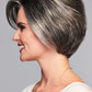 Sheer Elegance Wig by Gabor | Synthetic Hair | Average Cap