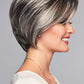 Sheer Elegance Wig by Gabor | Synthetic Hair | Average Cap