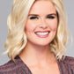 Soft and Subtle Wig by Gabor | Synthetic Hair | Average/Large Cap