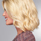 Soft and Subtle Wig by Gabor | Synthetic Hair | Average/Large Cap