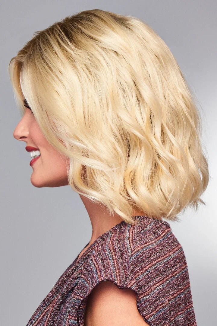 Soft and Subtle Wig by Gabor | Clearance