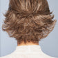 Spirit Wig by Gabor | Heat Friendly Synthetic Hair | Average Cap