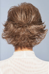 Spirit Wig by Gabor | Heat Friendly Synthetic Hair | Average Cap