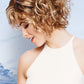 Sweet Talk Luxury Wig by Gabor | Synthetic Hair | Average Cap