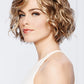 Sweet Talk Luxury Wig by Gabor | Synthetic Hair | Average Cap