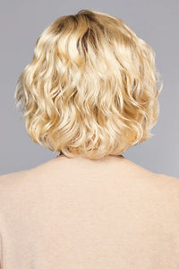 Sweet Talk Wig by Gabor | Synthetic Hair | Average Cap