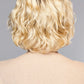 Sweet Talk Wig by Gabor | Clearance