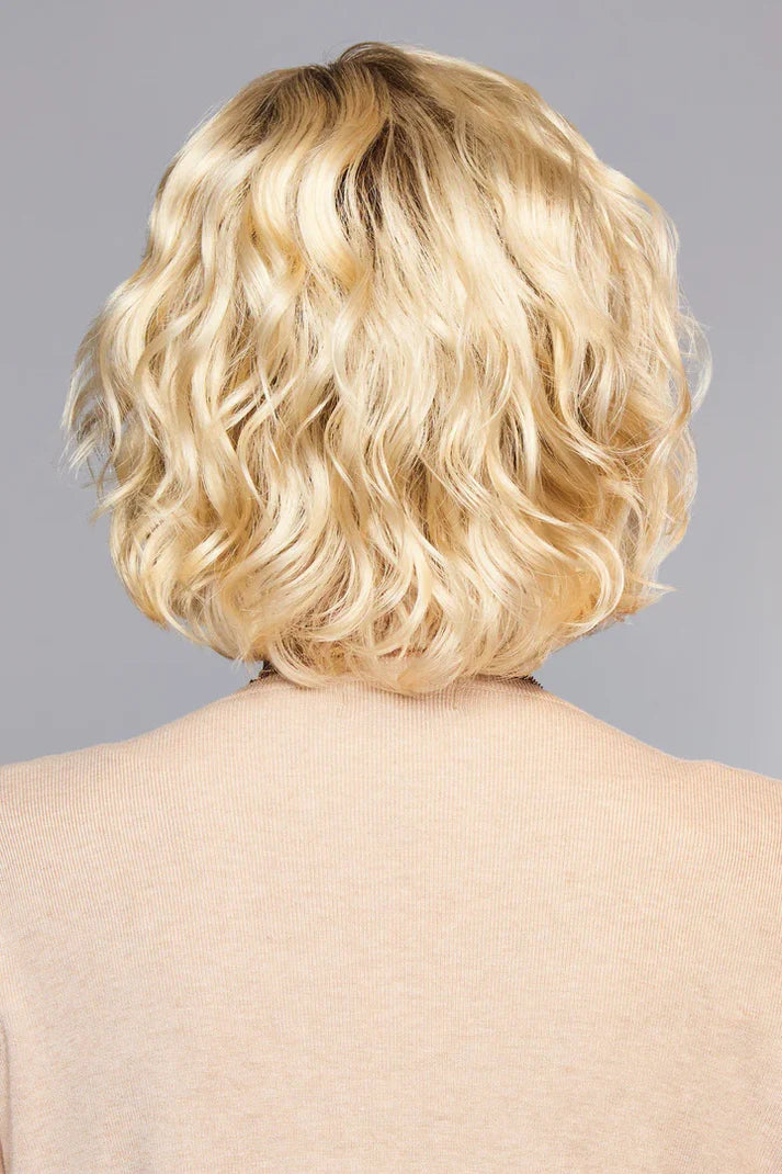Sweet Talk Wig by Gabor | Clearance