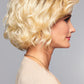 Sweet Talk Wig by Gabor | Clearance