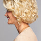 Sweet Talk Wig by Gabor | Clearance
