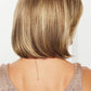 Timeless Beauty Wig by Gabor | Synthetic Hair | Average Cap