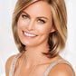 Timeless Beauty Wig by Gabor | Synthetic Hair | Average Cap