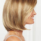 Timeless Beauty Wig by Gabor | Synthetic Hair | Average Cap
