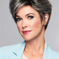 True Demure Wig by Gabor | Synthetic Hair | Petite/Average Cap