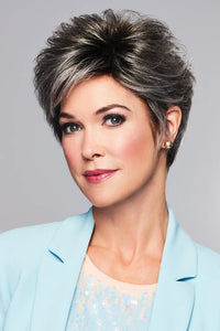 True Demure Wig by Gabor | Synthetic Hair | Petite/Average Cap