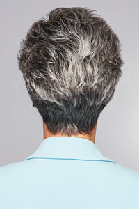 True Demure Wig by Gabor | Synthetic Hair | Petite/Average Cap