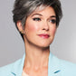 True Demure Wig by Gabor | Synthetic Hair | Petite/Average Cap